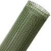 Flexo® PET - 2" - Olive Drab
