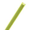 Flexo® PET - 1/4" - Highlighter Yellow