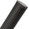 Flexo® Clean Cut® Heavy Duty - 1 1/2" - Black