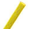 Flexo® Non-Skid - 5/8" - Neon Yellow