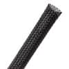 Flexo® Non-Skid - 5/8" - Black