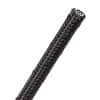Flexo® Non Skid - 3/8" - Black