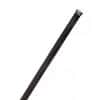 Flexo® Nylon® Monofilament - 1/8" - Black