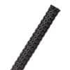 Flexo® Noise Reduction - 3/8" - Black