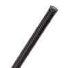 Flexo® Non-Skid - 1/4" - Black