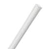Flexo® Nylon® Multifilament - 5/16" - White