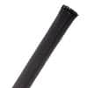 Flexo® Nylon® Multifilament - 1/2" - Black