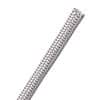 Flexo® Nylon® Multifilament - 3/16" - Silver