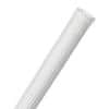Flexo® Nylon® Multifilament - 1/2" - White