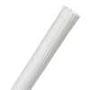 Flexo® Nylon® Multifilament - 5/8" - White