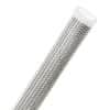 Flexo® 6 mil - 5/8" - Clear