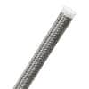 Flexo® 6 mil - 3/8" - Clear