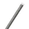 Flexo® 6 mil - 1/4" - Clear