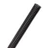 Flexo® Nylon® Monofilament - 3/8" - Black