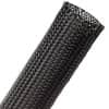 Flexo® Nylon® Monofilament - 1 1/2" - Black