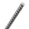 Flexo® Mylar - 1/4" - Silver