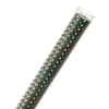 Flexo® Mylar - 3/8" - Crystal Pearl