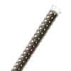 Flexo® Mylar - 1/4" - Crystal Pearl