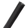 Flexo® Nylon® Monofilament - 3/4" - Black