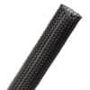 Flexo® Nylon® Monofilament - 1" - Black