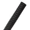 Flexo® Noise Reduction - 5/8" - Black