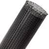 Flexo® Nylon® Monofilament - 2" - Black