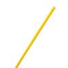 Acrylic Flex Glass® - Grade A - Acrylic Coated Fiberglass - 16 AWG - Yellow