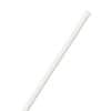 Insultherm® Tru-Fit - 0 AWG - White