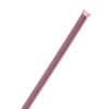 Flexo® PET - 1/8" - Superhero (UV Red/Blue)