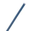 Flexo® PET - 1/8" - Blue