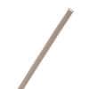 Flexo® PET - 1/8" - Beige