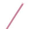 Flexo® PET - 1/8" - Neon Pink