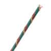 Flexo® PET - 1/8" - Holiday (Green/Red/Gold)