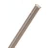 Flexo® PET - 1/4" - Beige