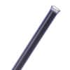 Flexo® PET - 1/4" - Dark Purple