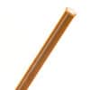 Flexo® PET - 1/4" - Orange