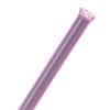 Flexo® PET - 1/4" - Purple