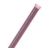 Flexo® PET - 1/4" - Superhero (UV Red/Blue)