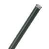 Flexo® PET - 1/4" - Forest Green