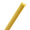 Flexo® PET - 3/8" - Yellow