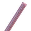 Flexo® PET - 3/8" - Superhero (UV Red/Blue)