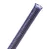 Flexo® PET - 3/8" - Dark Purple