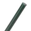 Flexo PET - 3/8" - Forest Green