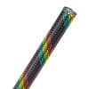 Flexo® PET - 3/8" - Reggae