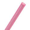 Flexo® PET - 3/8" - Neon Pink