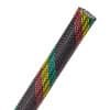 Flexo® PET - 1/2" - Reggae