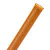 Flexo® PET - 1/2" - Orange