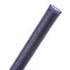 Flexo® PET - 1/2" - Dark Purple