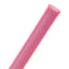 Flexo® PET - 1/2" - Neon Pink