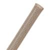 Flexo® PET - 1/2" - Beige